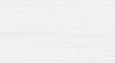 Arka plan için beyaz gri meşe rengi. Yüzey ışığı masa üstü görünümünden temizlendi.