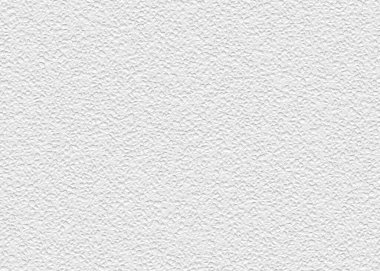 Beyaz gri grunge çimento desenli duvar arka planı. Taş doğalı soyut sıva beton..