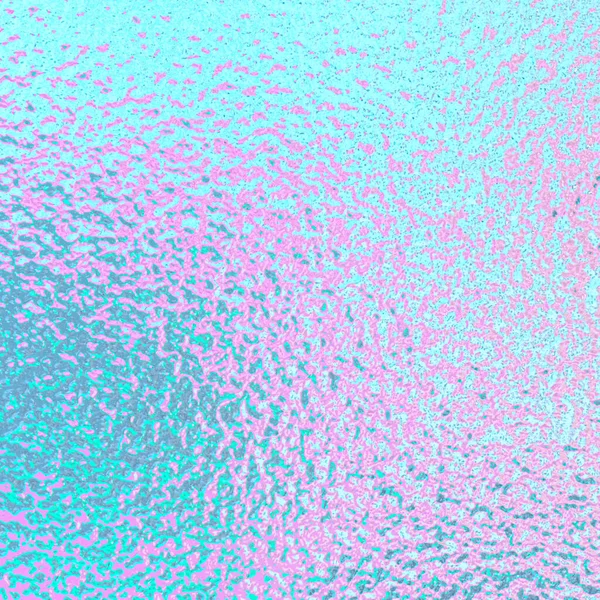 Pastel renkli folyo kağıt dokusu arkaplanı.