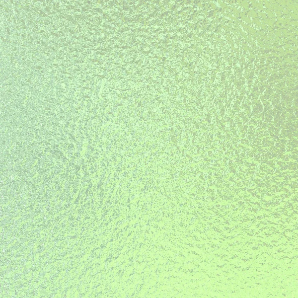 Yeşil pastel folyo kağıt dokusu arkaplanı.