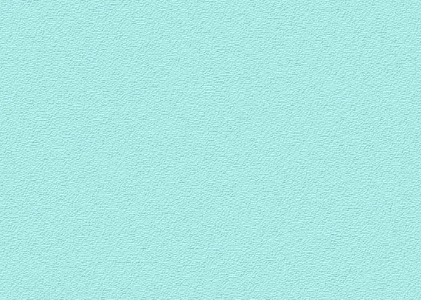 Green Mint Blue Grunge Wand Textur Hintergrund Nutzung Für Sommerferienkonzept — Stockfoto