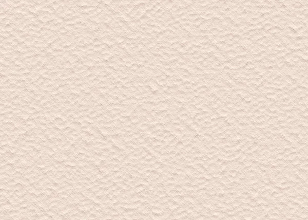 Kahverengi kremalı çamur grunge duvar dokusu arka planı. Modern ev için kum malzemesi. Tarafsız renkler eğilimlidir. Tasarım afişi, moda dergisi ve kozmetik reklamları için..