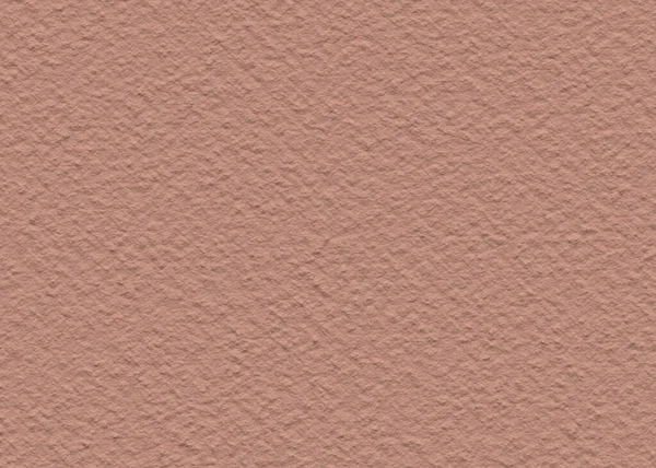 Couleur Crème Marron Argile Boue Grunge Texture Murale Fond Matériel — Photo