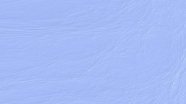 Mor kağıt dokusu arkaplanı. 