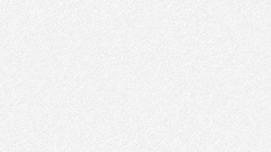 Beyaz gri grunge çimento desen arka plan.