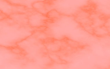 Mermer mercan arka planı.