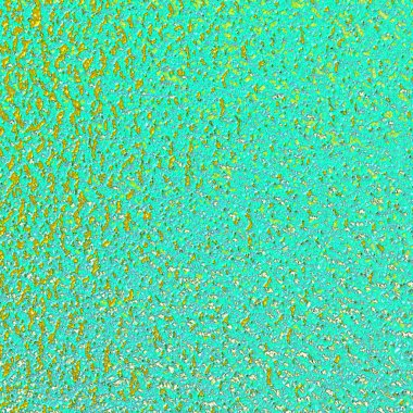 Sarı yeşil renkler kağıt deseni arkaplanı.