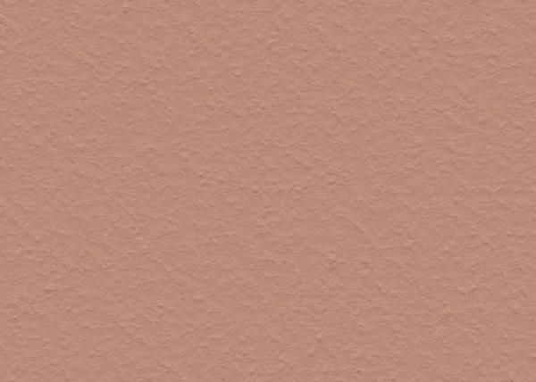 Brązowy Krem Kolor Glinki Błoto Grunge Ściany Tekstury Tła Materiał — Zdjęcie stockowe