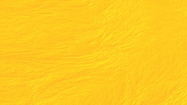 Parede Amarela Textura Fundo — Fotografia de Stock