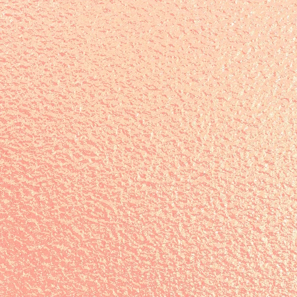 Fondo Textura Papel Cobre Oro Rosa —  Fotos de Stock