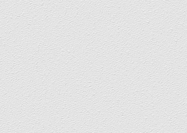 Белый Серый Гранж Цементной Текстуры Фона Абстрактный Штукатурный Бетон Каменной — стоковое фото