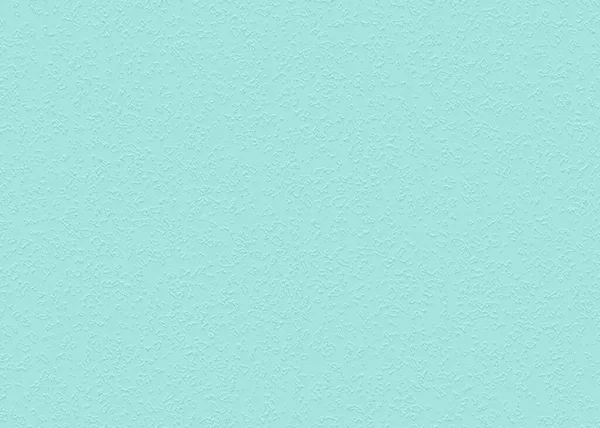 Zöld Menta Kék Grunge Fal Textúra Háttér Használat Nyári Szünetben — Stock Fotó