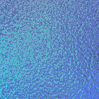 Mavi pembe renkler folyo kağıt deseni arkaplan.