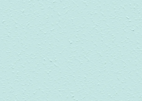 Green Mint Blue Grunge Wand Textur Hintergrund Nutzung Für Sommerferienkonzept — Stockfoto