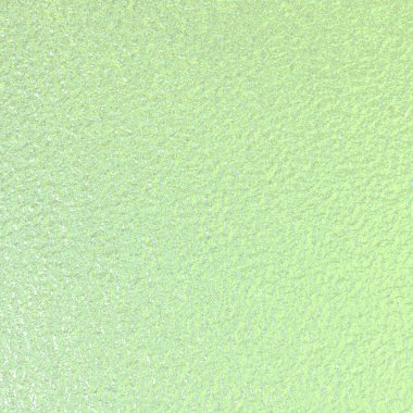 Yeşil pastel folyo kağıt dokusu arkaplanı.