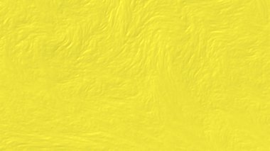 sarı kağıt dokusu arkaplanı.