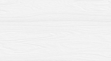 Arka plan için beyaz gri meşe rengi. Yüzey ışığı masa üstü görünümünden temizlendi.