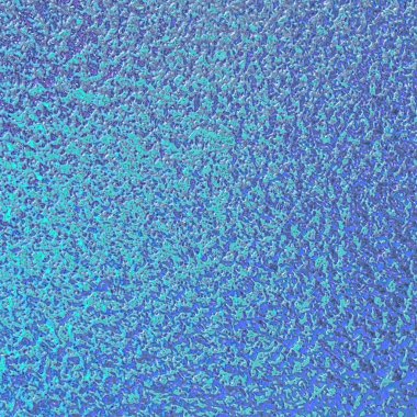 Mavi pembe renkler folyo kağıt deseni arkaplan.