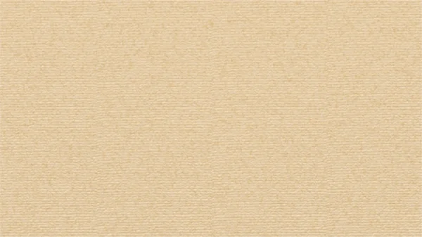 Old Brown Paper Craft Texture Background Wrapping — Stock Photo, Image