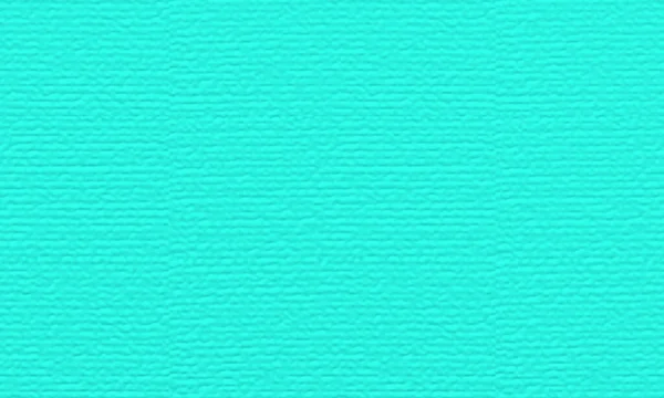 Teal mint green and blue paper texture background.