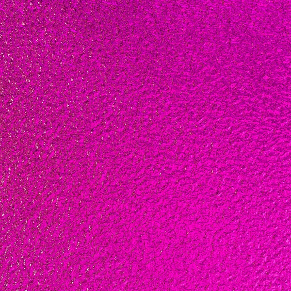 Mor Ultraviyole Folyo Kağıt Doku Arkaplanı — Stok fotoğraf