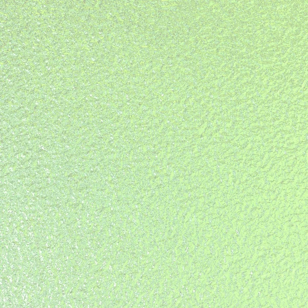 Papel Pastel Verde Textura Fondo — Foto de Stock