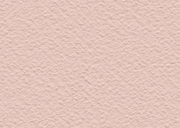Coral Pink Cement Grunge Wall Texture Studio Background Design Backdrop — Stock Photo, Image