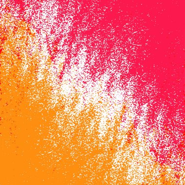 Soyut 2B geometrik renkli arkaplan