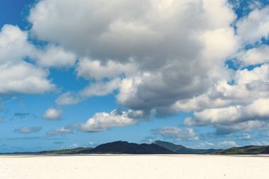 Airlie Beach Whitsundays, Avustralya