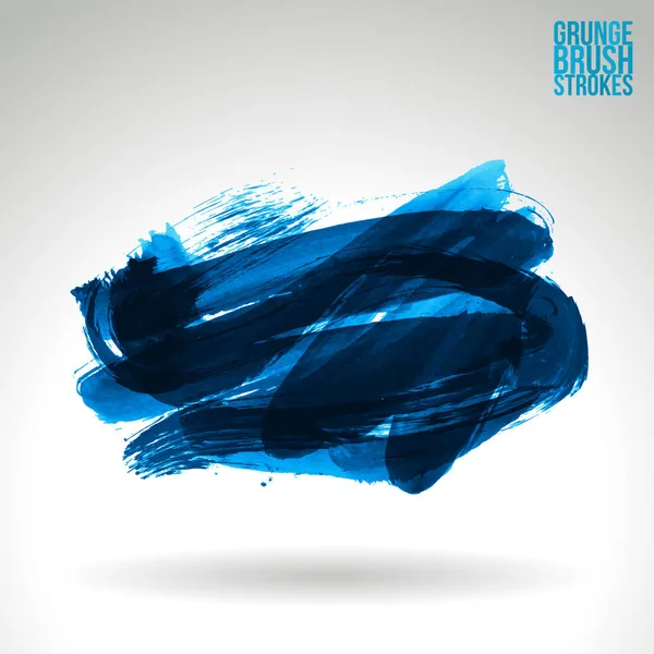 100,000 Brush Vector Images Depositphotos