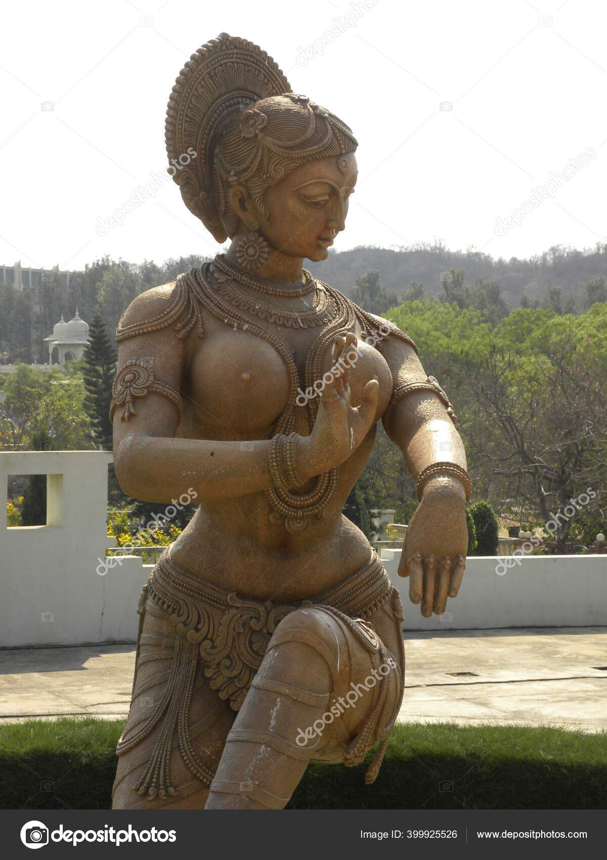 Divine statues of india写真素材、ロイヤリティフリーDivine Divine statues of india写真素材、ロイヤリティフリーDivine