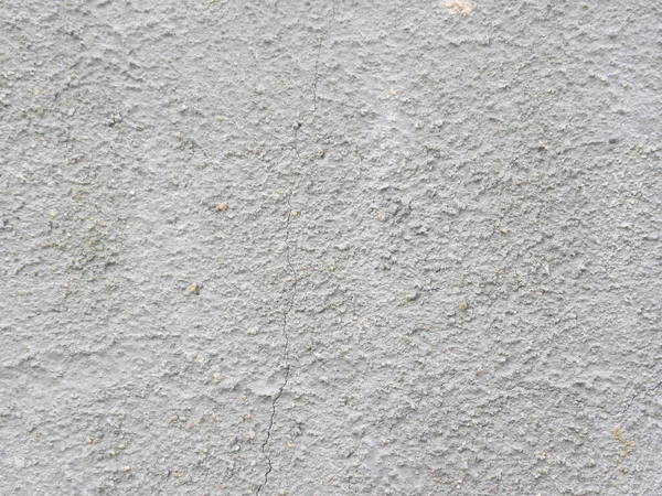 Szary Beton Teksturowane Tło — Zdjęcie stockowe