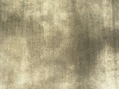 Koyu gri ve sarı kırsal beton desenli arka plan