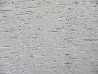 Gri beton duvarlı arka plan