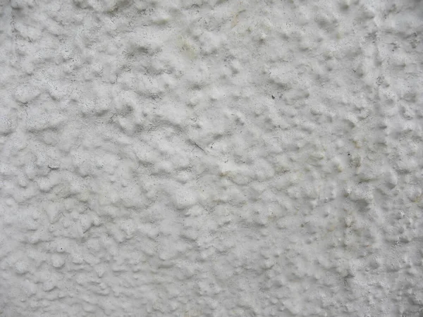 Gris Béton Texturé Fond — Photo