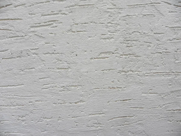 Szary Beton Ściana Teksturowane Tło — Zdjęcie stockowe