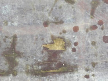 Kırsal kahverengi renk ahşap desenli arka plan