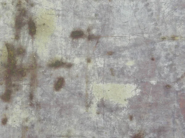 Kırsal kahverengi renk ahşap desenli arka plan