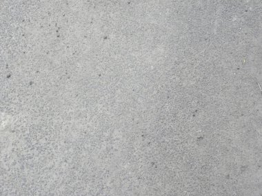 Gri renkli asfalt yol desenli arkaplan