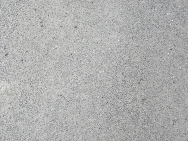 Graue Farbe Asphalt Straße Strukturierten Hintergrund — Stockfoto