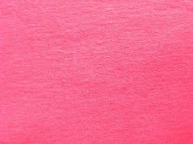 Parlak kırmızı pamuk kumaş desenli arkaplan