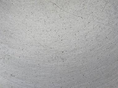 Eski kırsal gri renk alüminyum yaprak desenli arkaplan