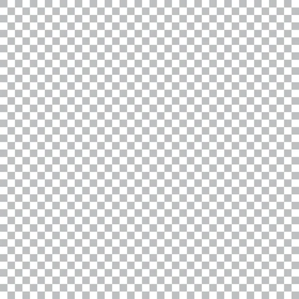 Gri ve beyaz denetleyicili gerçekçi şeffaf arkaplan. Vektör grafiği. 