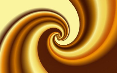 Fraktal soyut geometrik arkaplan. Duvar kağıdı dokusu, tekstil, marka kitabı.