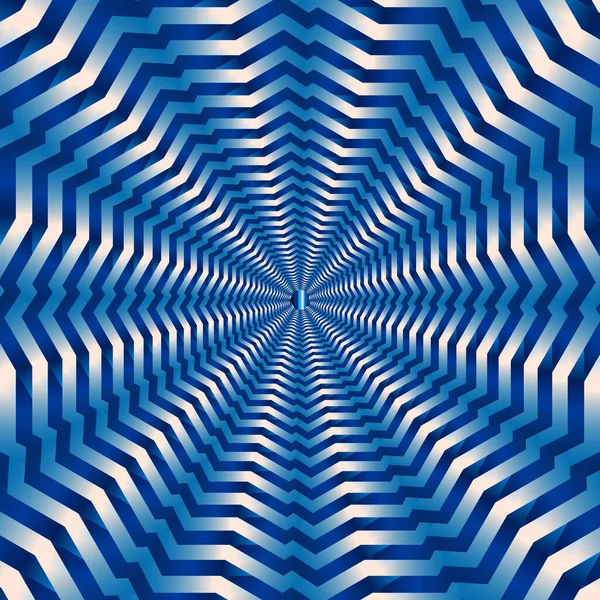 365,678 Optical Illusion Background Images, Stock Photos, 3D