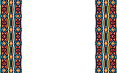 Sitenin tasarımı ve dekorasyonu için vektör grafikleri, iş kartı, duvar kağıdı, beyaz arkaplan üzerine afiş.