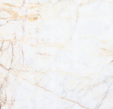 Beyaz mermer desen arkaplanı