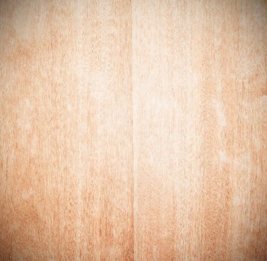 Kahverengi tahta doku arkaplanı