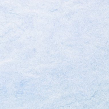 Mermer dokusu basit arkaplan