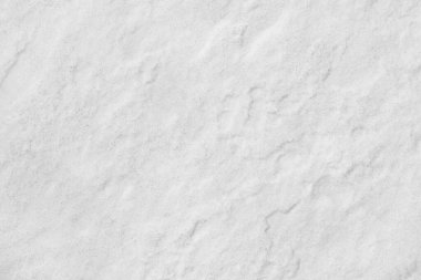 Gri mermer doku arkaplanı